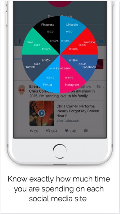 Pyxsee gallery image