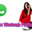 Jazz Whatsapp package