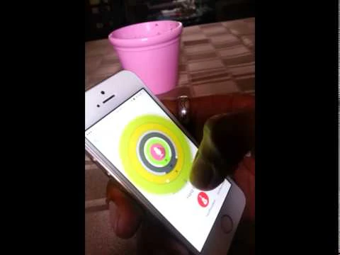 Social Symphony : we are all creative by nature