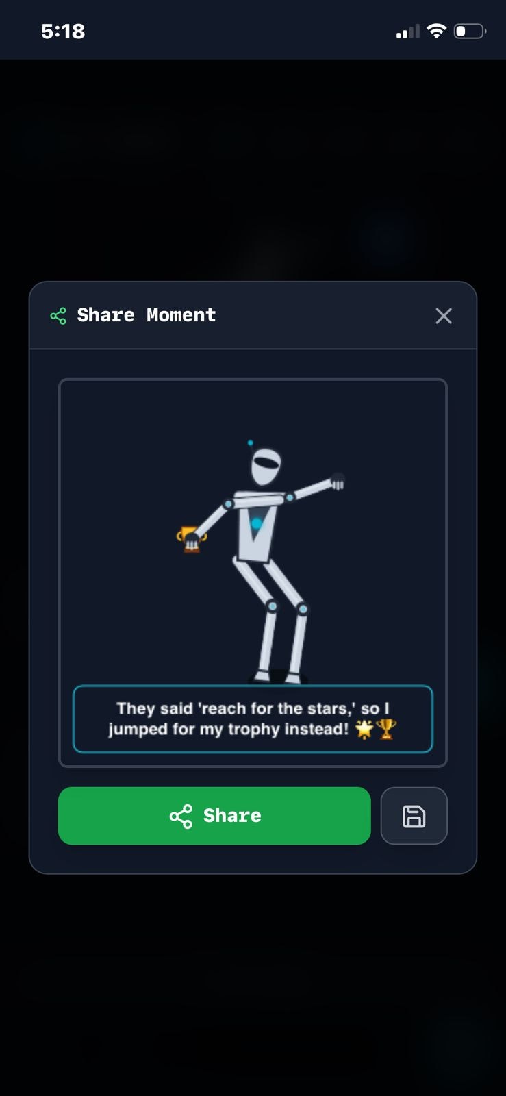 AI ROBOT gallery image