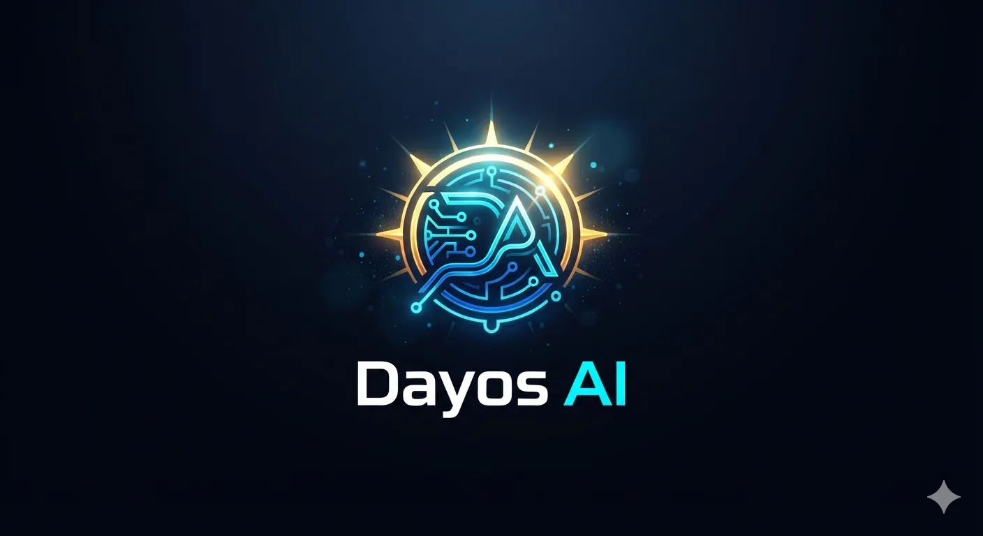 Dayos gallery image
