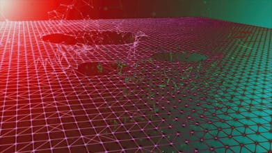 OpenetworK gallery image