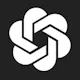 ChatGPT Watermark Remover