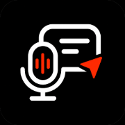 VoicePost AI