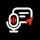 VoicePost AI