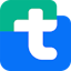 TabAny