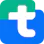 TabAny