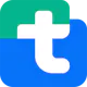 TabAny