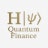 H|ψ⟩ Quantum Finance