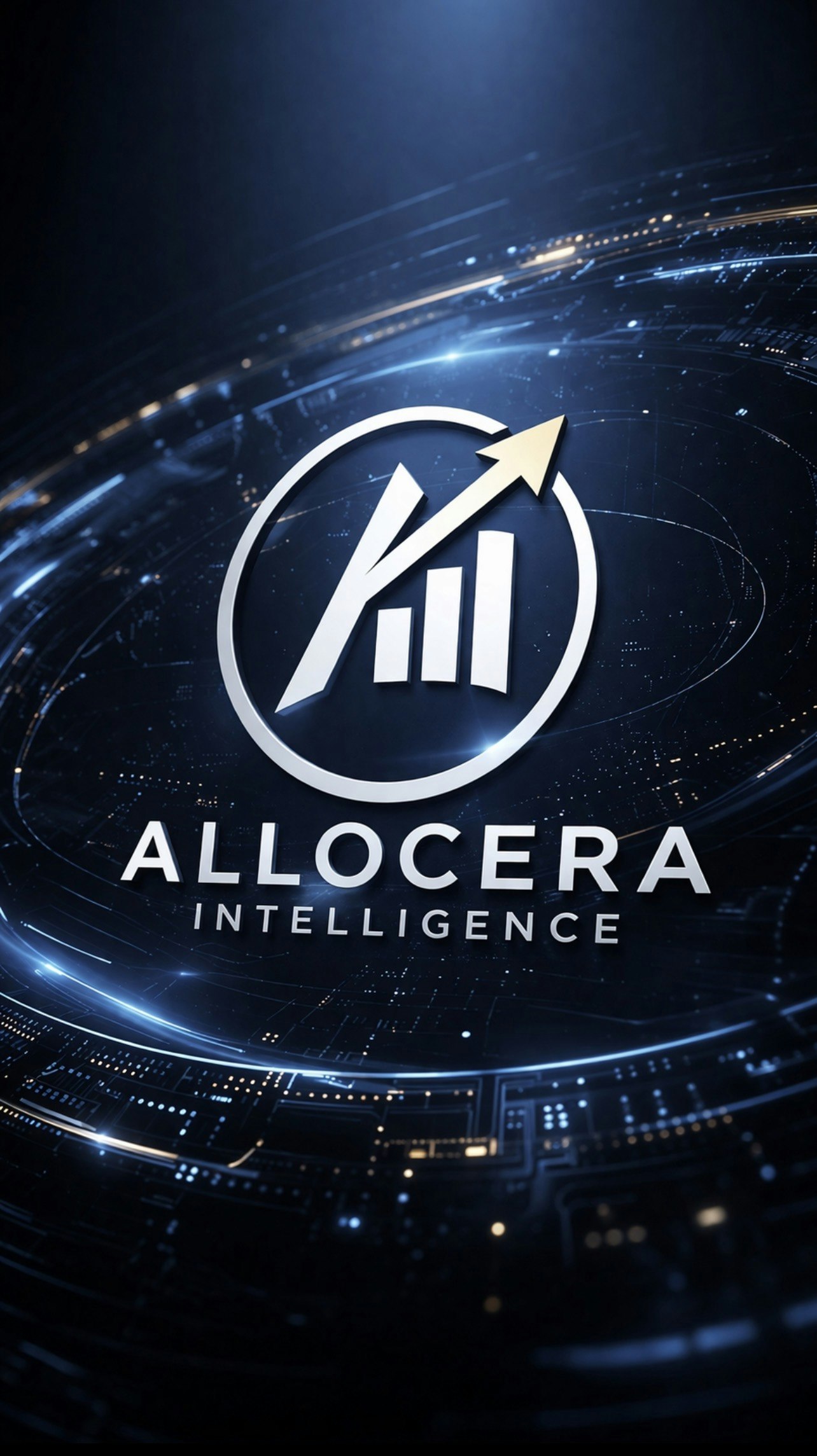 Allocera Intelligence gallery image