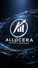 Allocera Intelligence gallery image