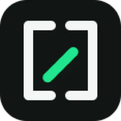 Panerelay