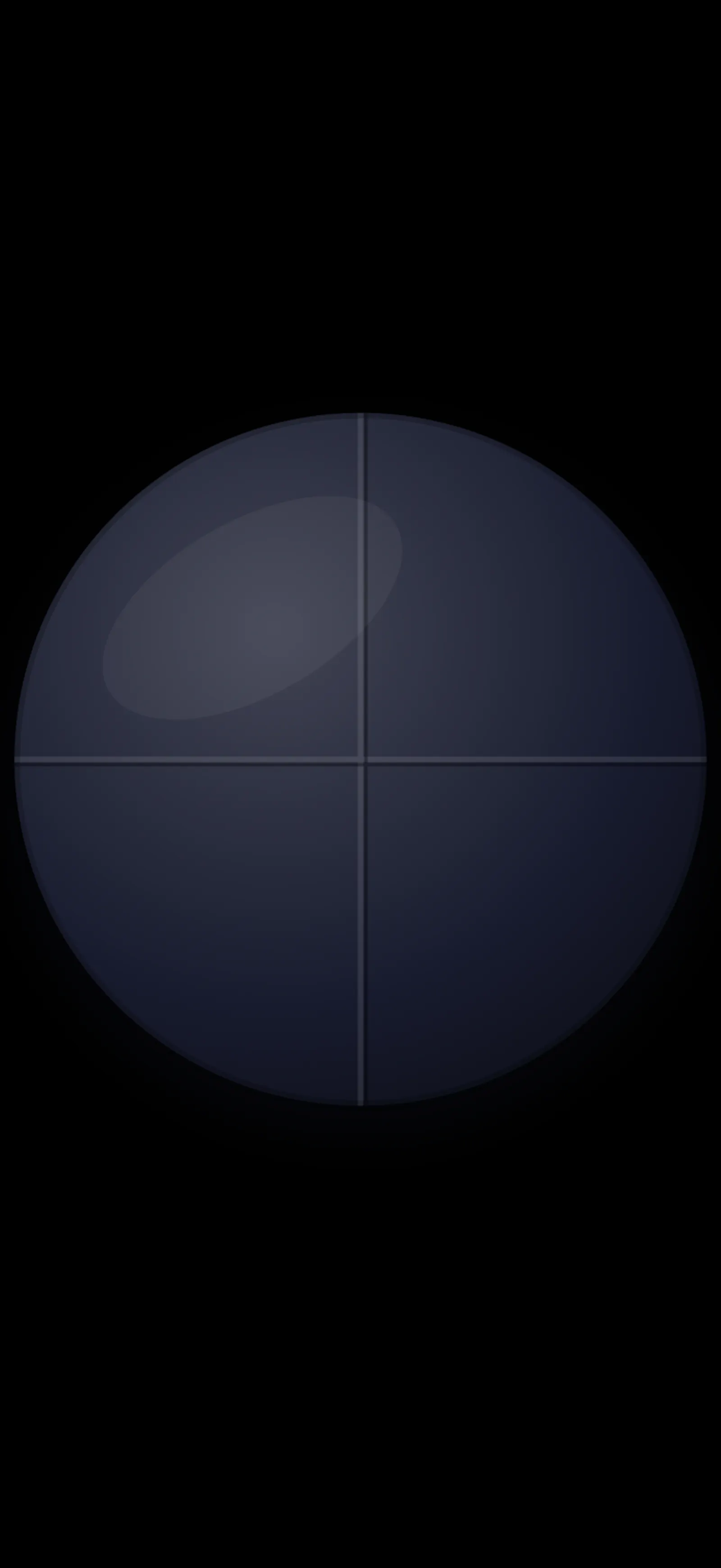 iKippa screenshot 2