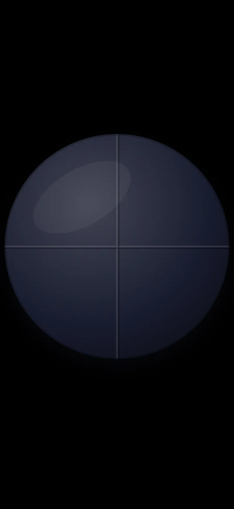 iKippa screenshot 2