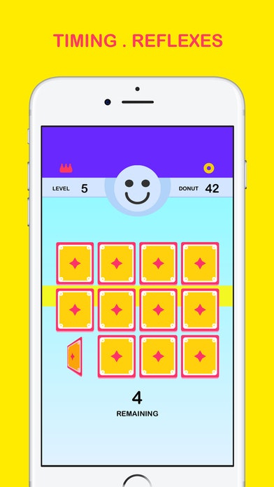 Flippy Flip gallery image