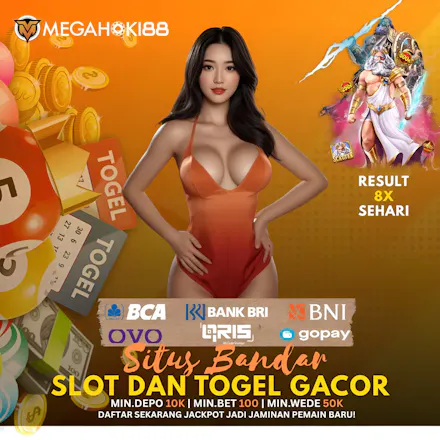 Situs Toto gallery image