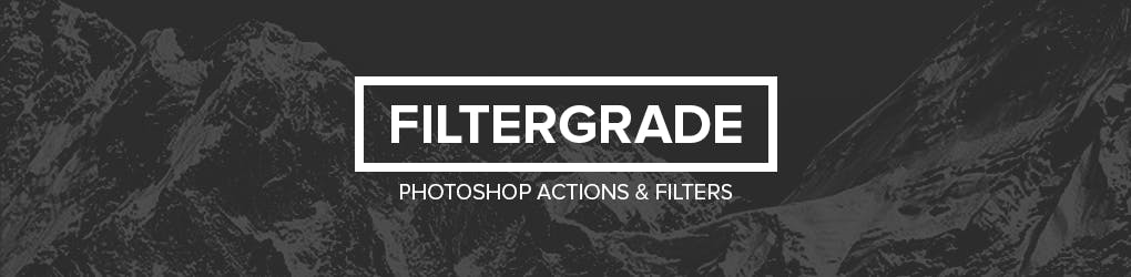 FilterGrade media 3