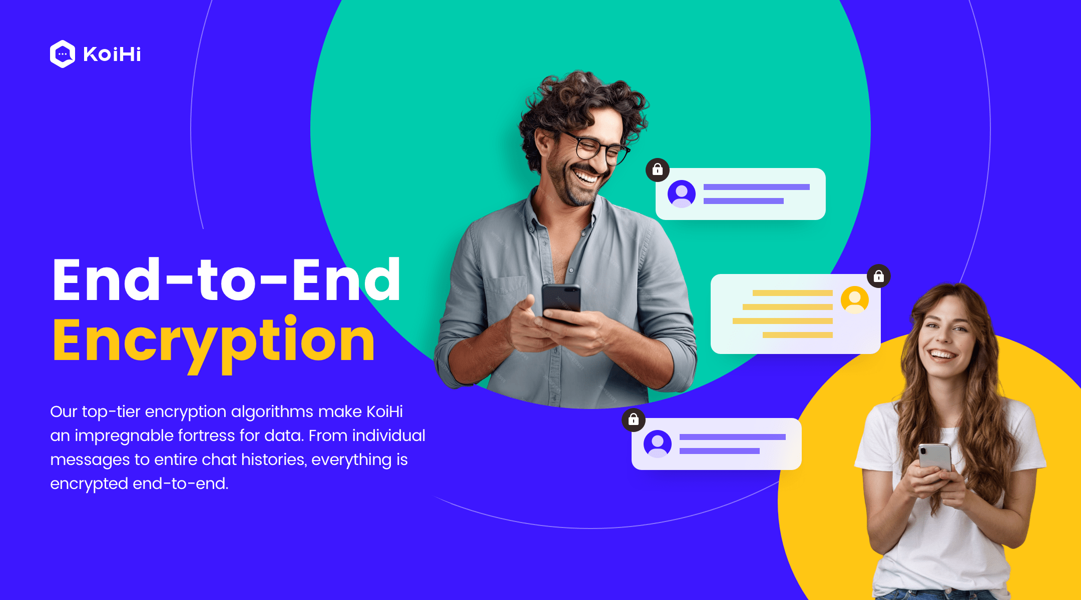 Nobile media 4