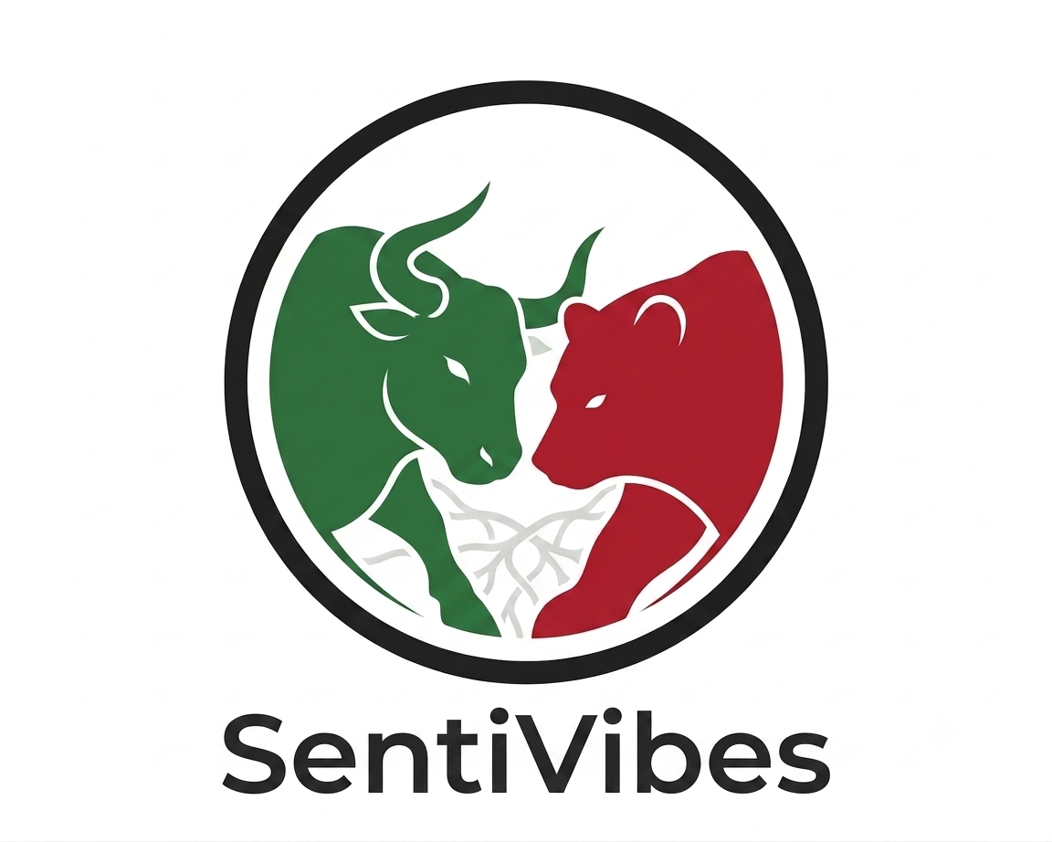 SentiVibes