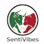 SentiVibes