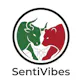 SentiVibes