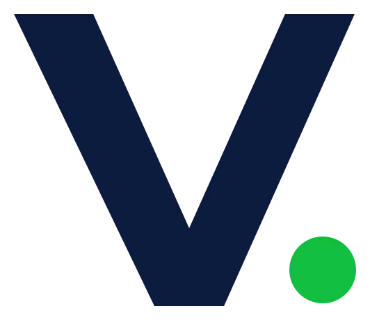 Vyasu.com