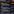 API Error Debugger