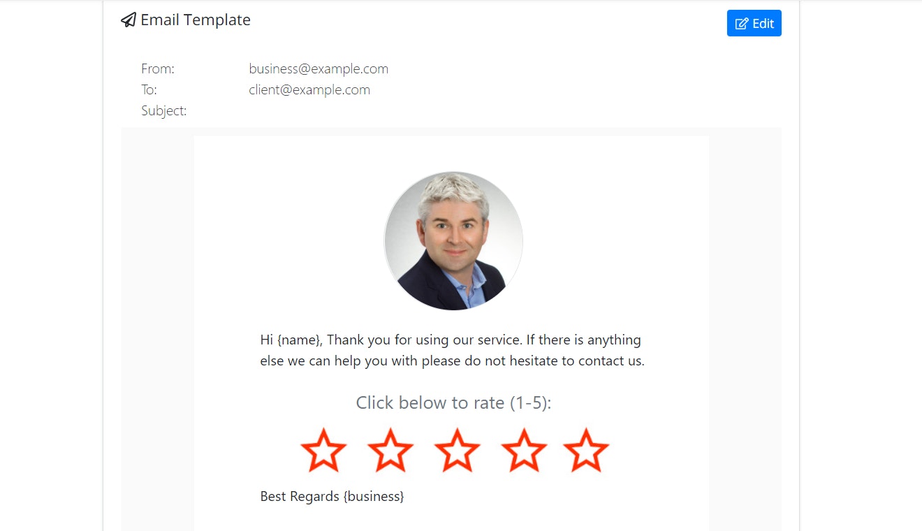 yuphub gallery image