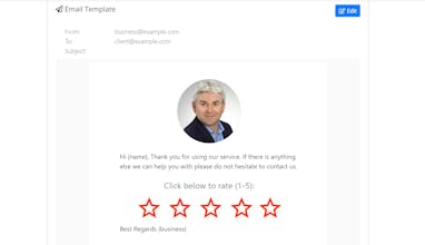 yuphub gallery image