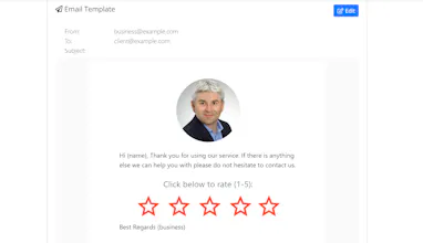 yuphub gallery image