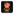 InstaChef