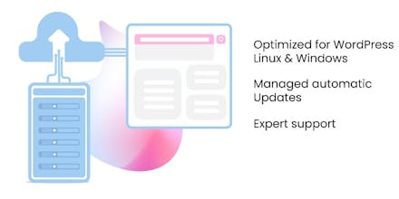 Hyper Host’s gallery image