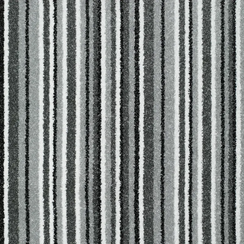 Carpets Online