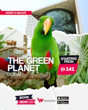 Onelink.to gallery image