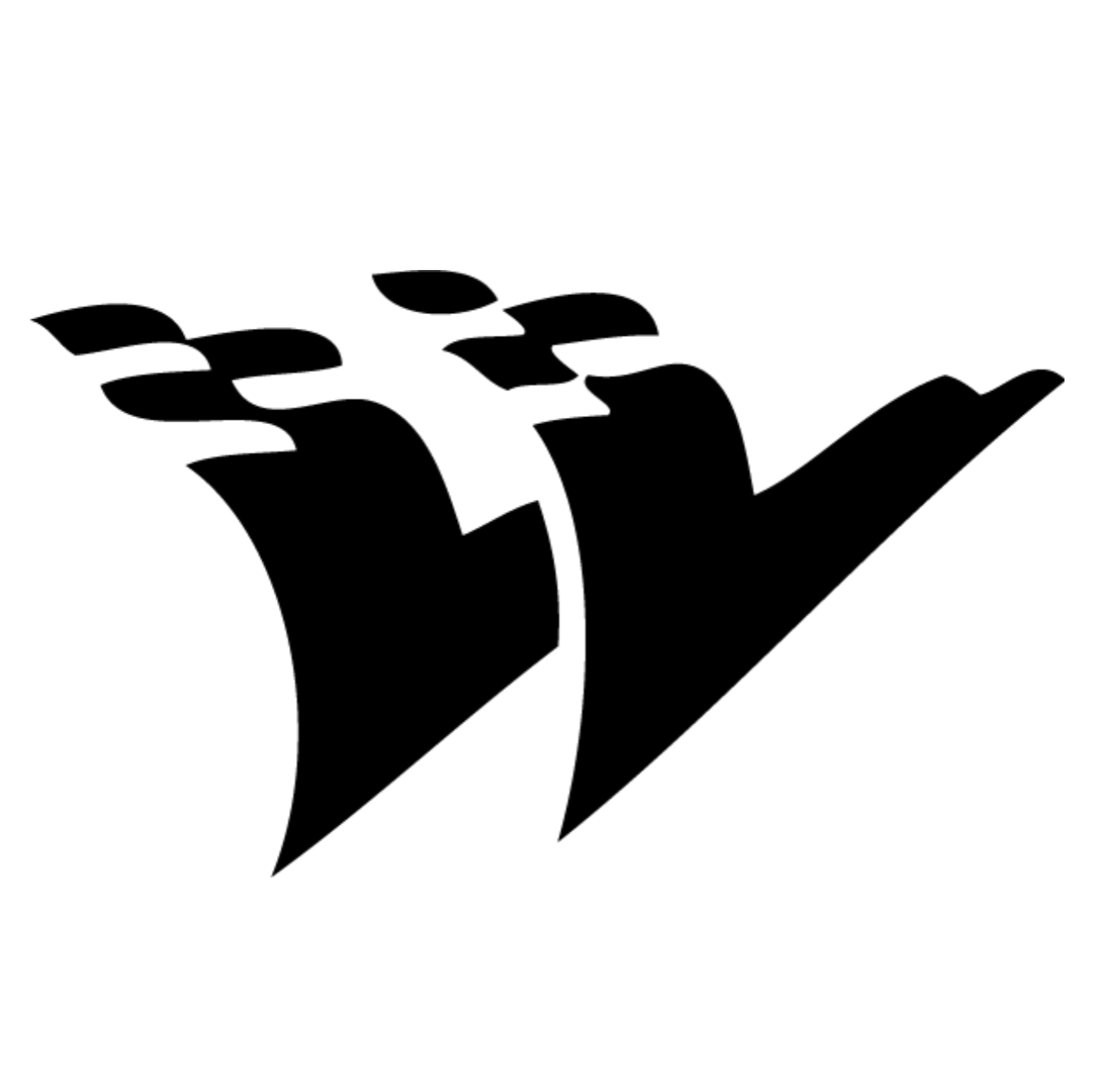 Magician-ContractsTools