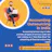Accounting Outsourcing in India