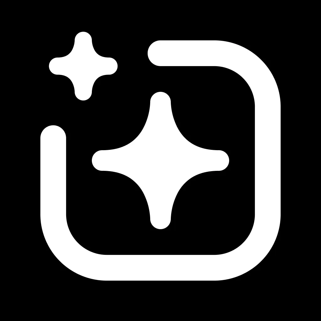 VaultCharts 