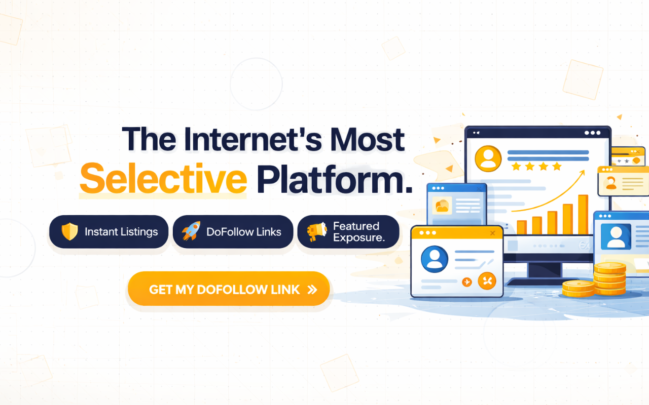 CodeTrendy gallery image