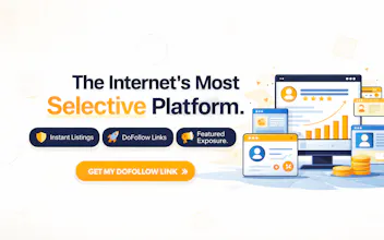 CodeTrendy gallery image