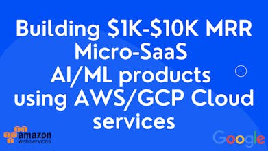 Micro SaaS HQ gallery image