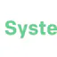 Design System Utils
