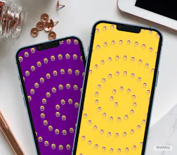 WallMoji gallery image