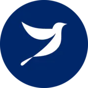 Legal Sparrow Cloud