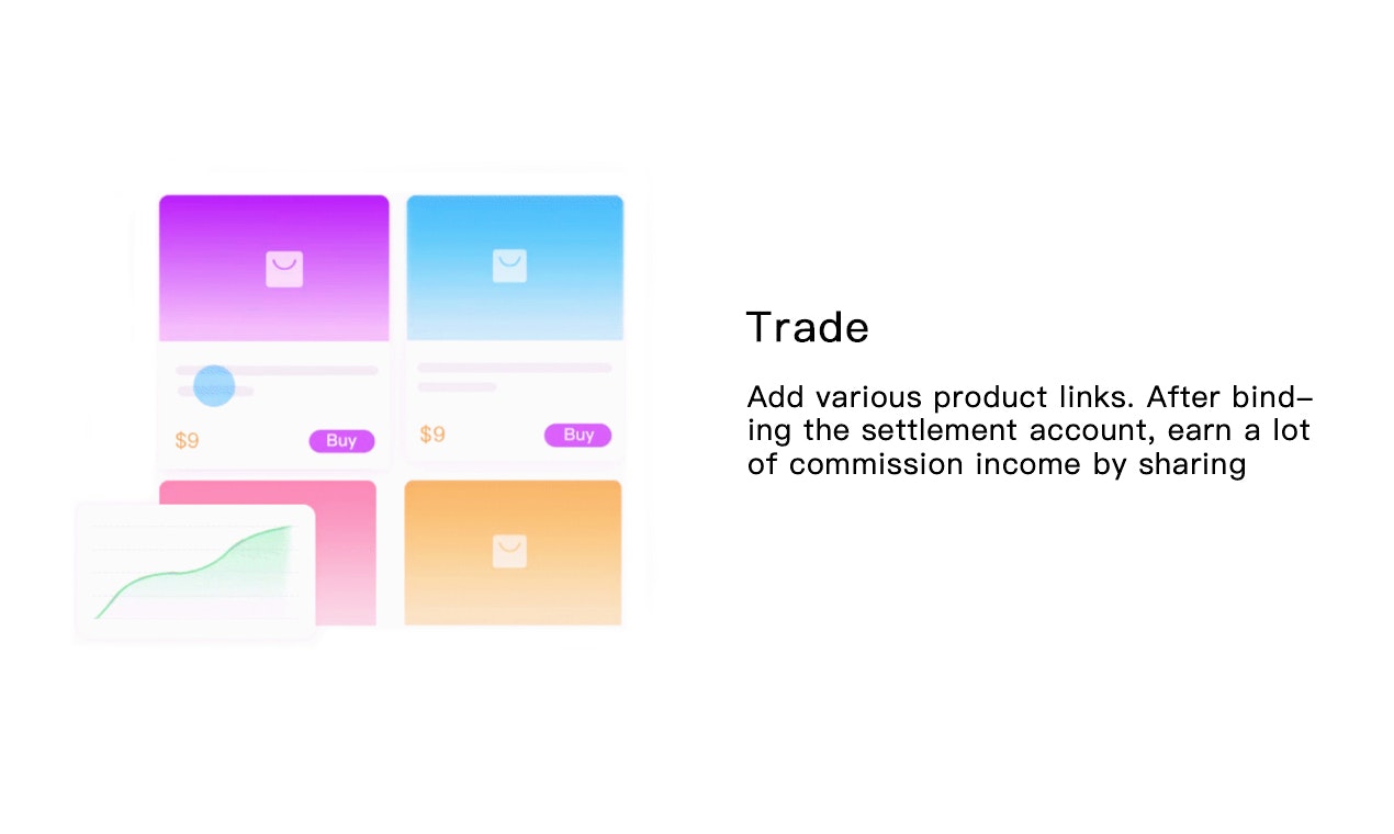 OnBio - Make Money Everywhere 💰💰💰 gallery image