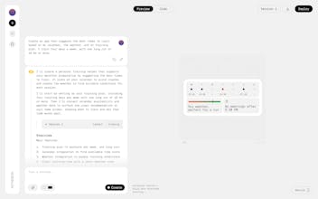 Essential Apps by Nothing gallery image