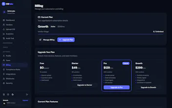 COIPulse gallery image