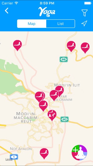 Medidate gallery image