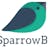 SparrowBI