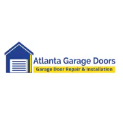 Atlanta Garage Doors