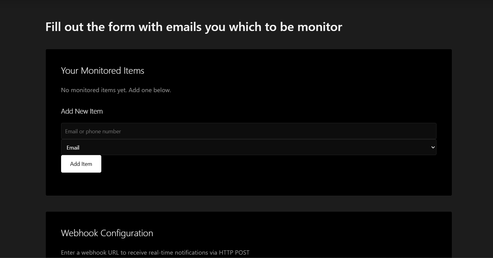 Kai's Box gallery image